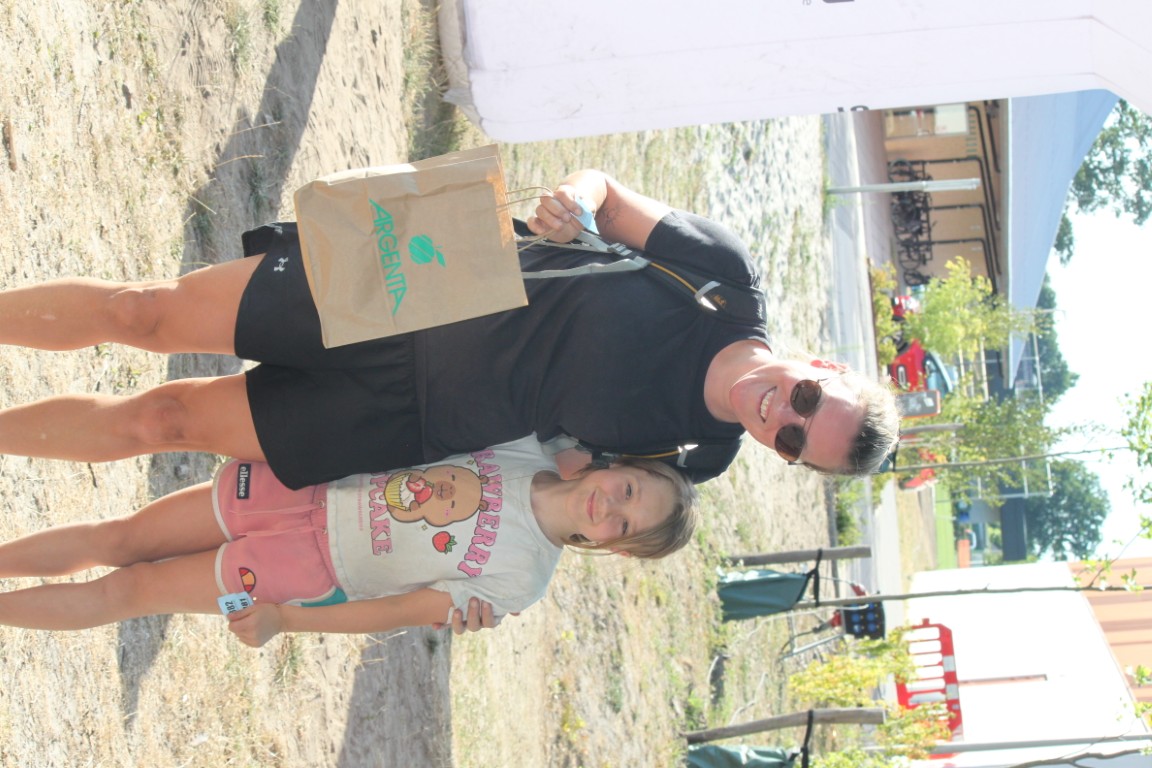 Provo Beach 2026 - 158.JPG